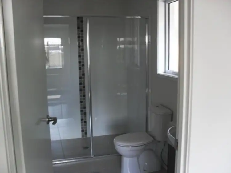Fifth view of Homely house listing, 14 Maud Street, Bannockburn QLD 4207