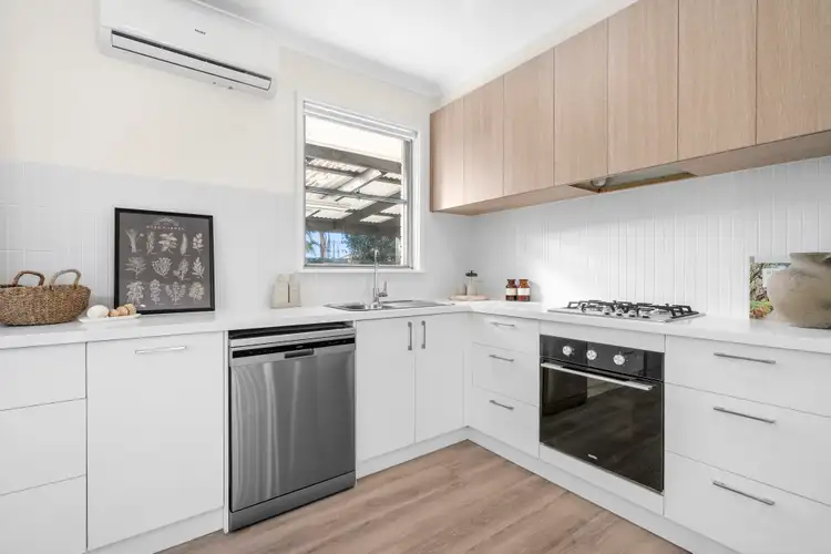 47 Olney Avenue, Thomson VIC 3219