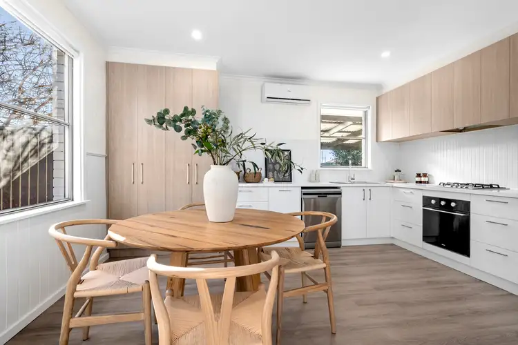 47 Olney Avenue, Thomson VIC 3219