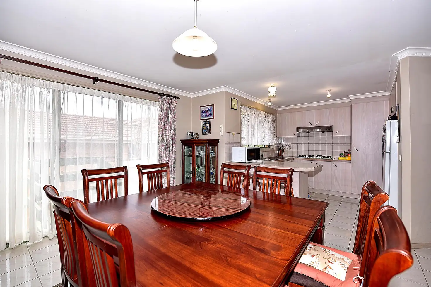 Main view of Homely unit listing, 2/4 Rolls Court, Glen Waverley VIC 3150