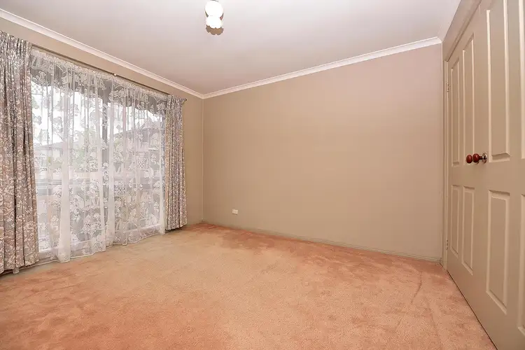 Third view of Homely unit listing, 2/4 Rolls Court, Glen Waverley VIC 3150