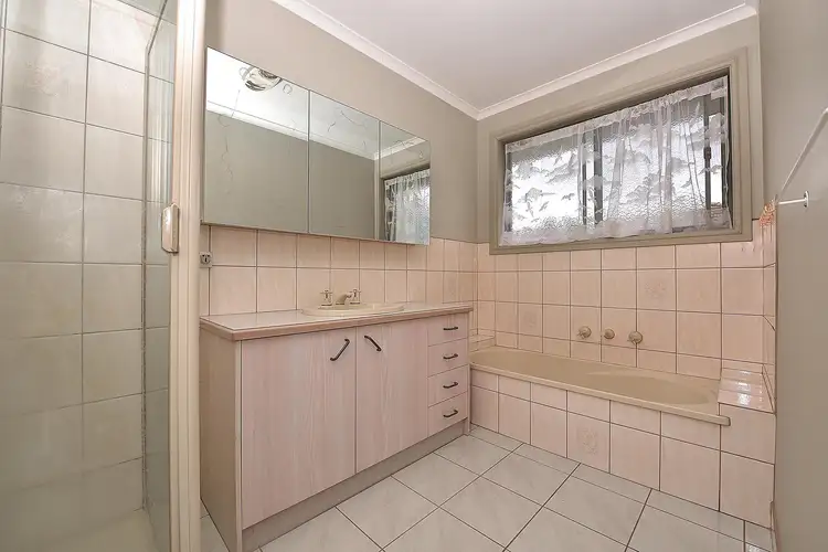 Fourth view of Homely unit listing, 2/4 Rolls Court, Glen Waverley VIC 3150