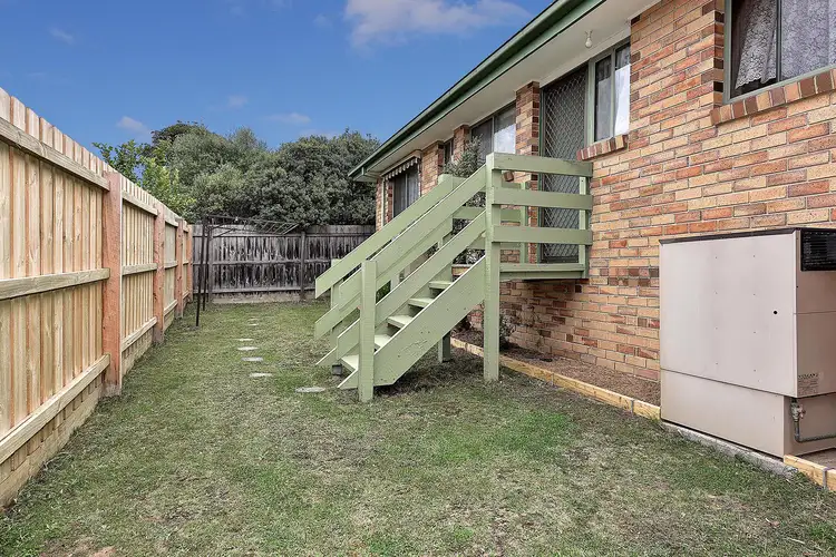 Fifth view of Homely unit listing, 2/4 Rolls Court, Glen Waverley VIC 3150