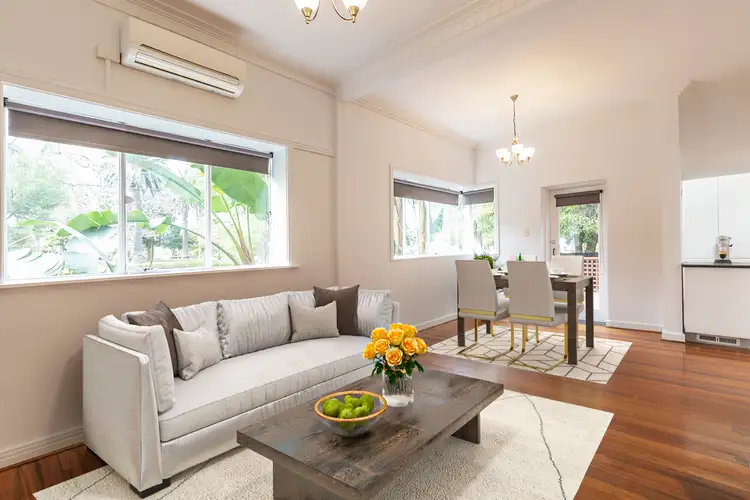 41 Melby Avenue, St Kilda East VIC 3183