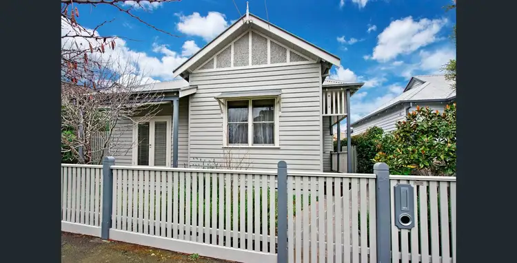 24 Ethel Street, Thornbury VIC 3071