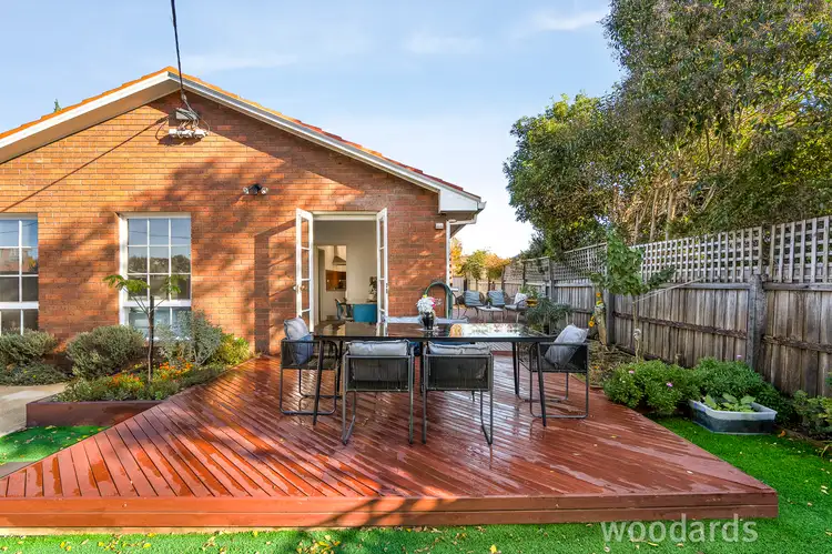 1/25 Gerald St, Murrumbeena VIC 3163