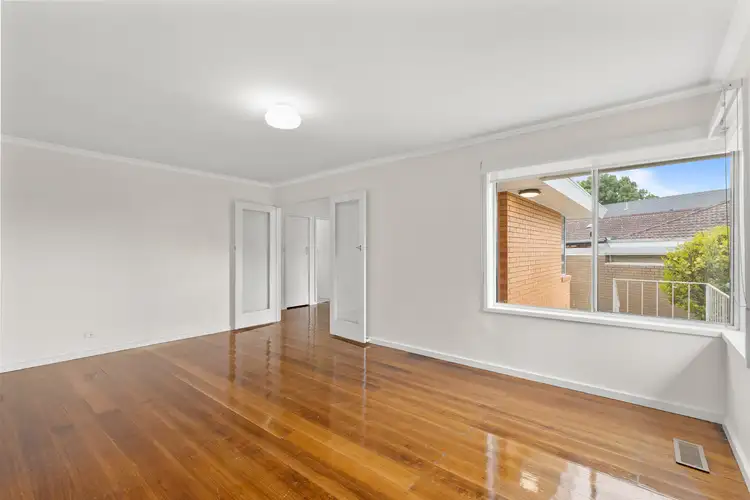 Third view of Homely house listing, 7 Robin Grove, Mount Waverley VIC 3149