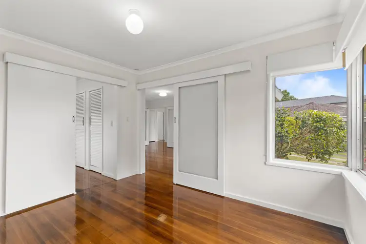 Fourth view of Homely house listing, 7 Robin Grove, Mount Waverley VIC 3149