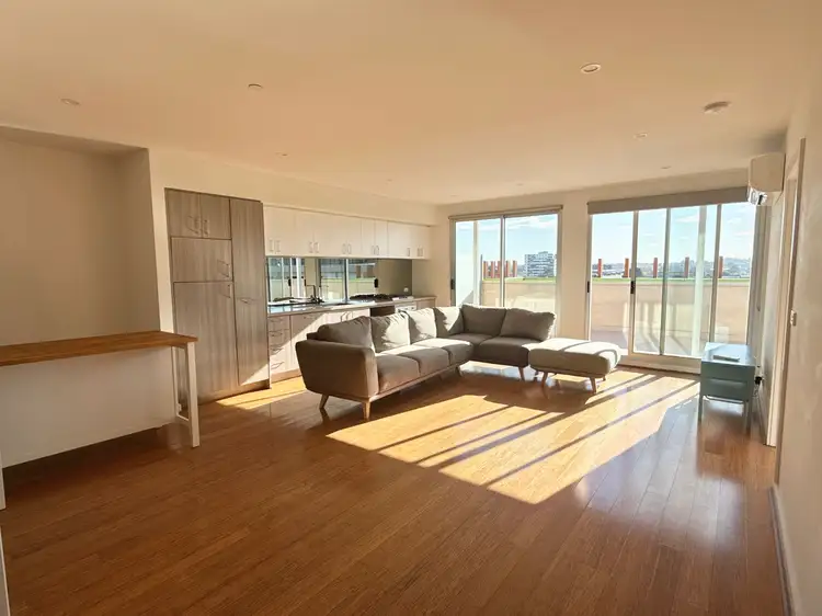 504/7 Warrs Avenue, Preston VIC 3072
