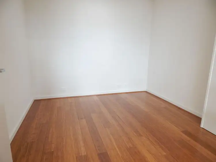 Fourth view of Homely apartment listing, 504/7 Warrs Avenue, Preston VIC 3072