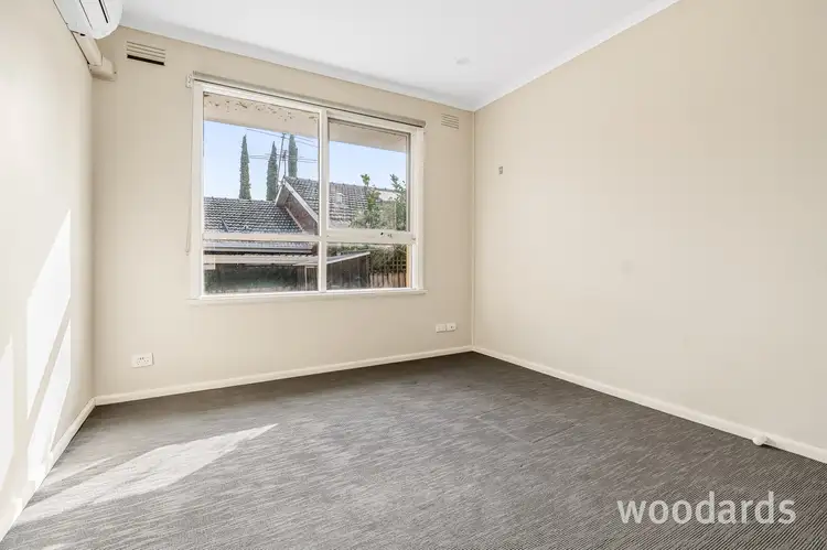 Fourth view of Homely villa listing, 1/230 Dawson Street, Brunswick West VIC 3055