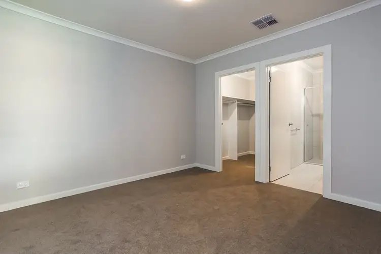 Third view of Homely house listing, 2/37 Hull Road, Croydon VIC 3136