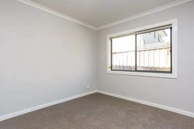 Fifth view of Homely house listing, 2/37 Hull Road, Croydon VIC 3136