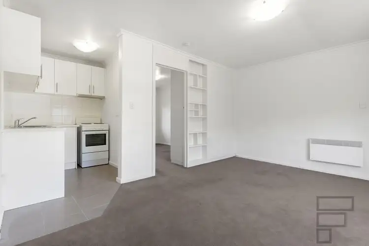 6/184 Sycamore Street, Caulfield South VIC 3162