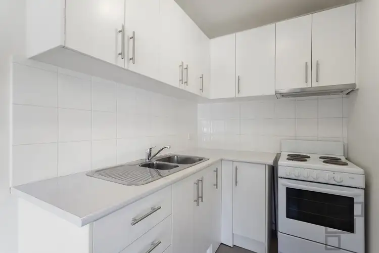 Second view of Homely apartment listing, 6/184 Sycamore Street, Caulfield South VIC 3162