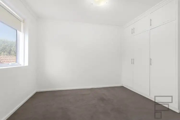 Fifth view of Homely apartment listing, 6/184 Sycamore Street, Caulfield South VIC 3162