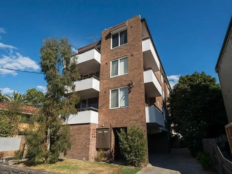 7/19 Cardigan Street, St Kilda East VIC 3183