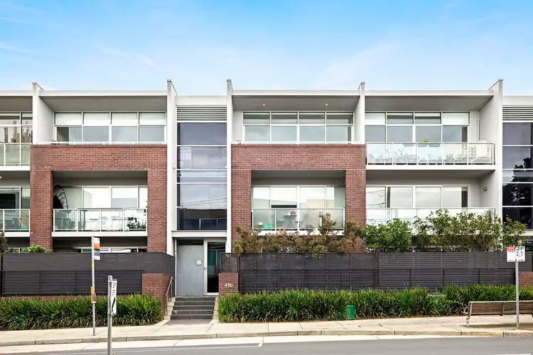 11/41b Horne Street, Elsternwick VIC 3185