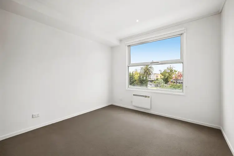 Fifth view of Homely apartment listing, 11/41b Horne Street, Elsternwick VIC 3185