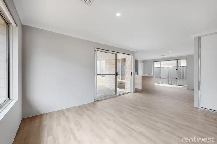Second view of Homely house listing, 40 Arden Ave, Baldivis WA 6171