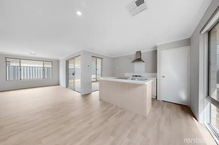 Third view of Homely house listing, 40 Arden Ave, Baldivis WA 6171