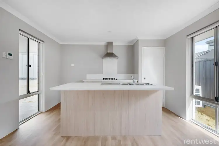 Fourth view of Homely house listing, 40 Arden Ave, Baldivis WA 6171