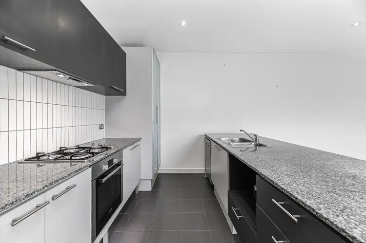 133 Stadium Circuit, Mulgrave VIC 3170