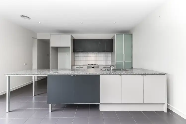 Second view of Homely house listing, 133 Stadium Circuit, Mulgrave VIC 3170