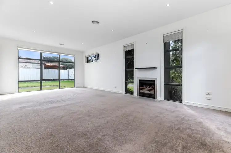 Third view of Homely house listing, 133 Stadium Circuit, Mulgrave VIC 3170