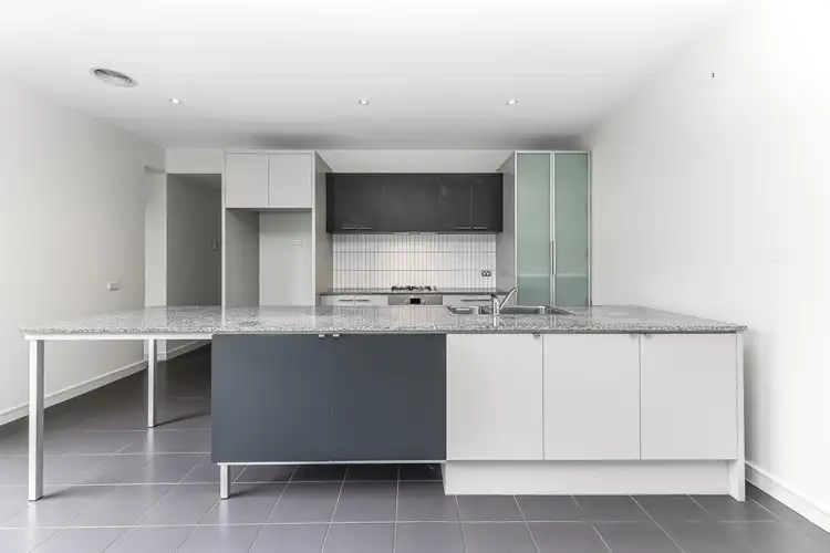 Fourth view of Homely house listing, 133 Stadium Circuit, Mulgrave VIC 3170