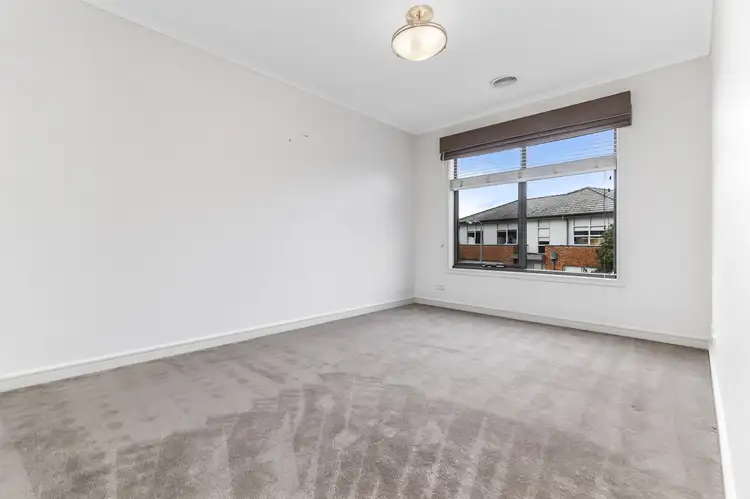 Fifth view of Homely house listing, 133 Stadium Circuit, Mulgrave VIC 3170