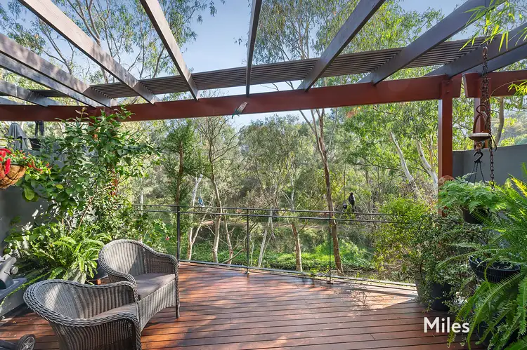 5/139 Bond Street, Ivanhoe VIC 3079