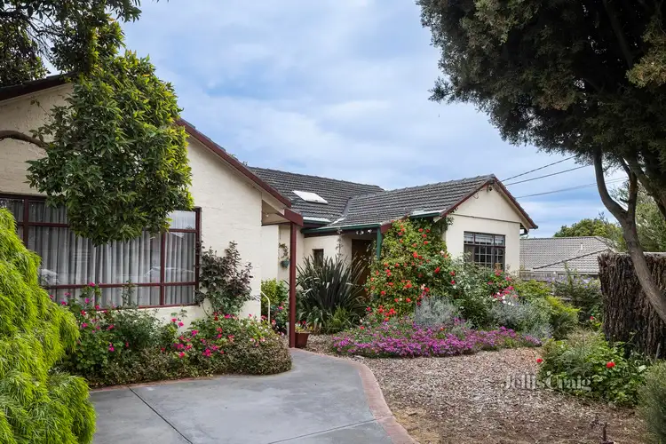 39 Swanston Street, Heidelberg Heights VIC 3081