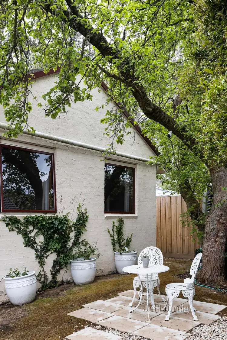 Sixth view of Homely house listing, 39 Swanston Street, Heidelberg Heights VIC 3081