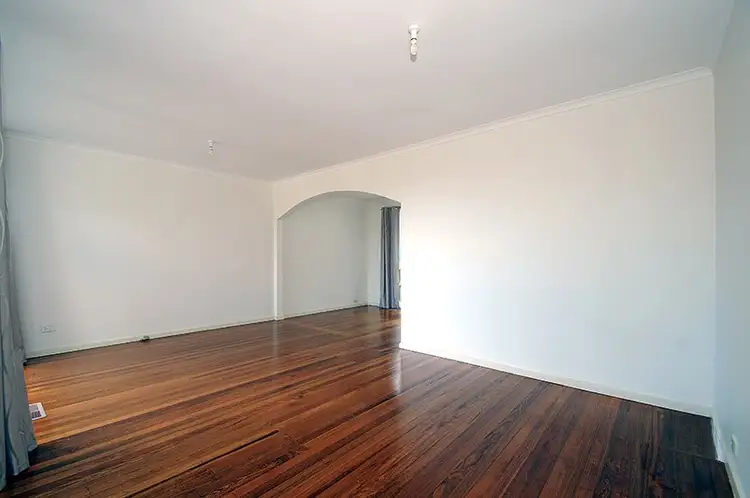 Second view of Homely unit listing, 1/3 Eden Close, Mulgrave VIC 3170