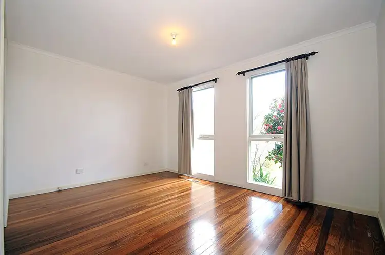 Third view of Homely unit listing, 1/3 Eden Close, Mulgrave VIC 3170