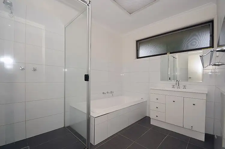 Fourth view of Homely unit listing, 1/3 Eden Close, Mulgrave VIC 3170