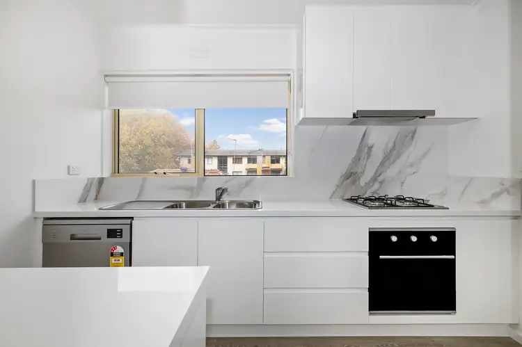 12/60 Murray St, Prahran VIC 3181