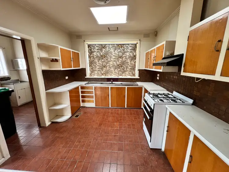 Second view of Homely house listing, 9 Green Gables Avenue, Malvern East VIC 3145