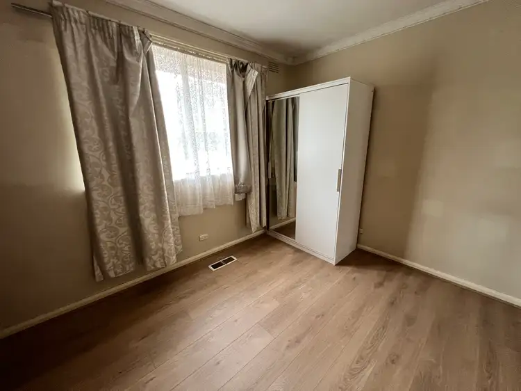Third view of Homely house listing, 9 Green Gables Avenue, Malvern East VIC 3145