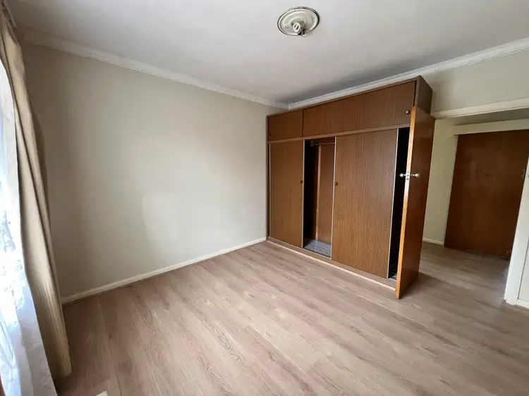 Fifth view of Homely house listing, 9 Green Gables Avenue, Malvern East VIC 3145