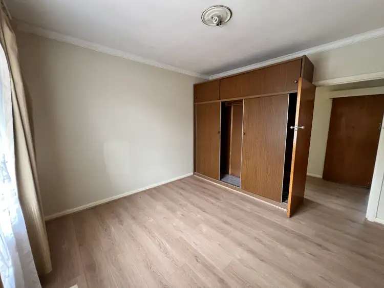 Fifth view of Homely house listing, 9 Green Gables Avenue, Malvern East VIC 3145