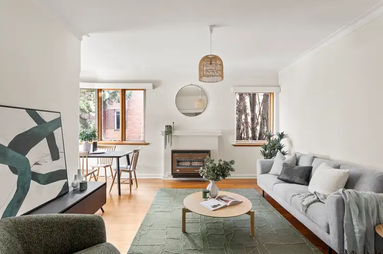 3/6 Southey Street, Elwood VIC 3184