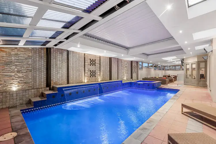 134-136 Atkinson Street, Templestowe VIC 3106
