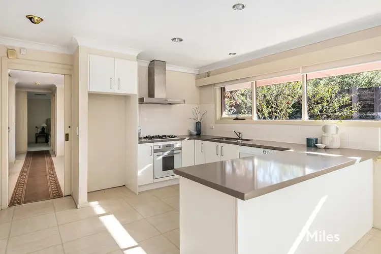 Fourth view of Homely unit listing, 3/4 Cape Street, Eaglemont VIC 3084