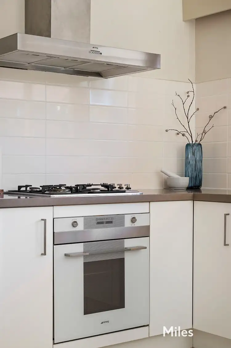 Fifth view of Homely unit listing, 3/4 Cape Street, Eaglemont VIC 3084