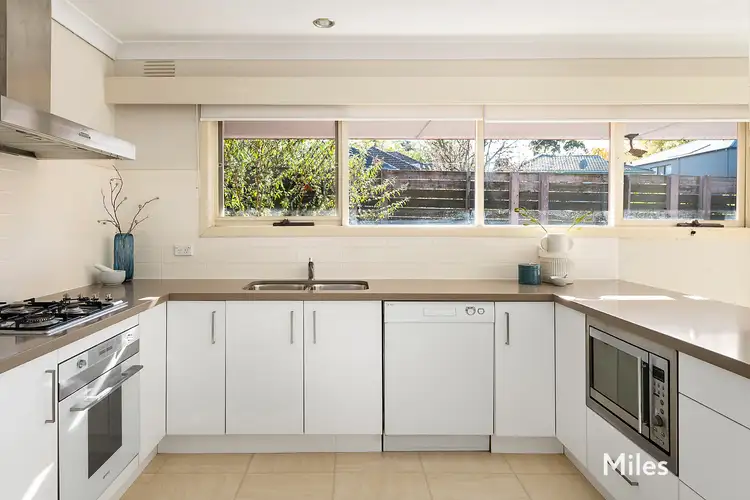 Sixth view of Homely unit listing, 3/4 Cape Street, Eaglemont VIC 3084