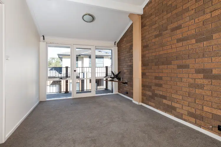 Third view of Homely unit listing, 1/42 Carrol Grove, Mount Waverley VIC 3149