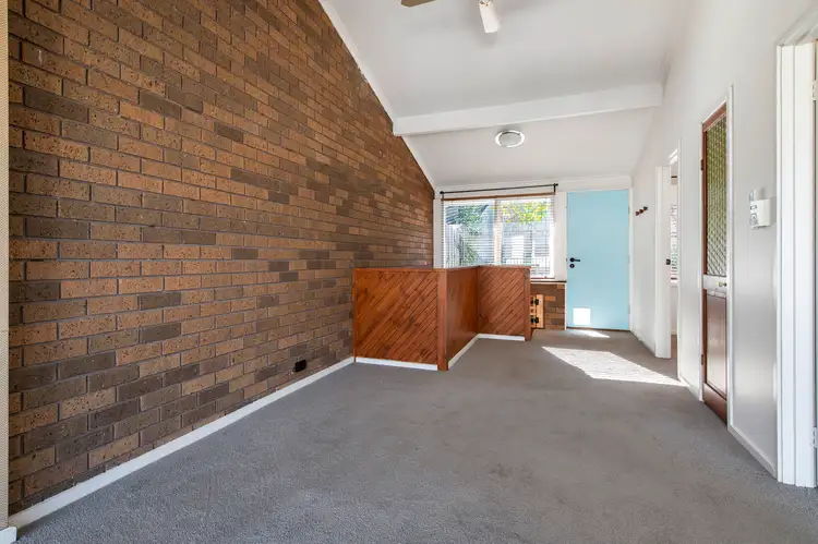 Fourth view of Homely unit listing, 1/42 Carrol Grove, Mount Waverley VIC 3149