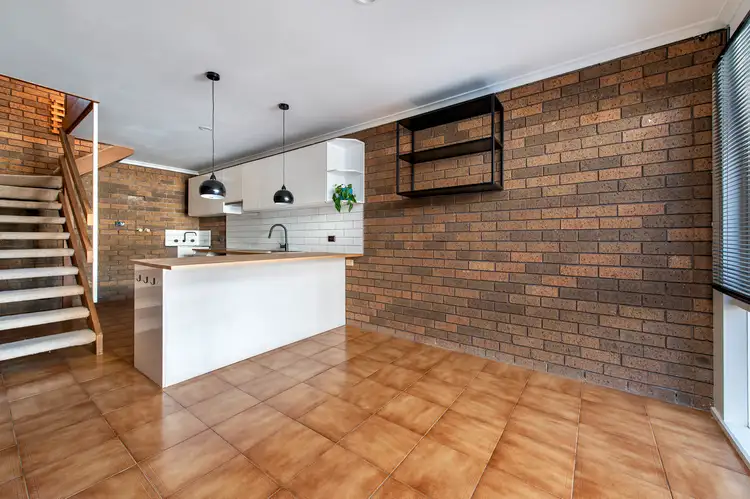 Fifth view of Homely unit listing, 1/42 Carrol Grove, Mount Waverley VIC 3149